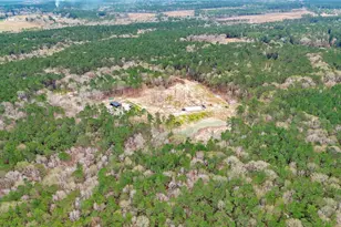 180 Jordan Rd, Point Blank, TX 77364 - Photo 35