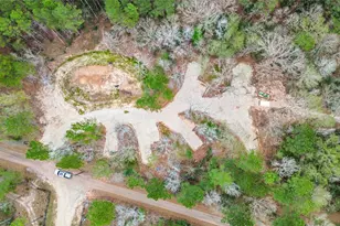 180 Jordan Rd, Point Blank, TX 77364 - Photo 33