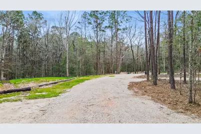 180 Jordan Road, Point Blank, TX 77364 - Photo 31