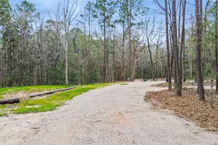 180 Jordan Rd, Point Blank, TX 77364 - Photo 31