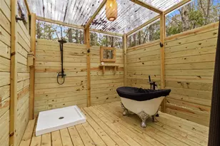 180 Jordan Rd, Point Blank, TX 77364 - Photo 23