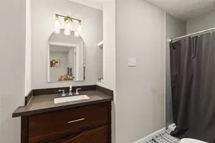 180 Jordan Rd, Point Blank, TX 77364 - Photo 15