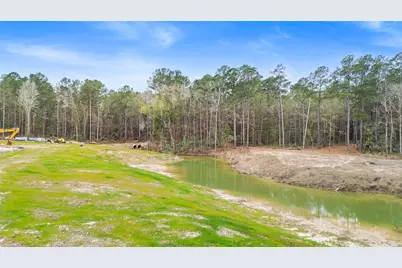 180 Jordan Road, Point Blank, TX 77364 - Photo 27