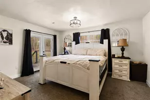 180 Jordan Rd, Point Blank, TX 77364 - Photo 13