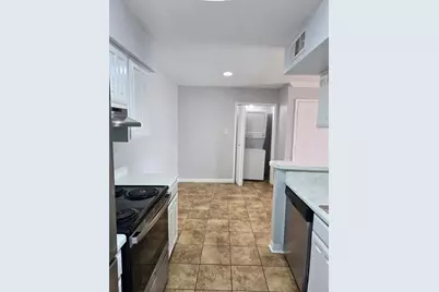 4747 Allendale Road #30, Houston, TX 77017 - Photo 3