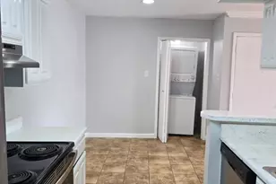 4747 Allendale Rd, Houston, TX 77017 - Photo 3