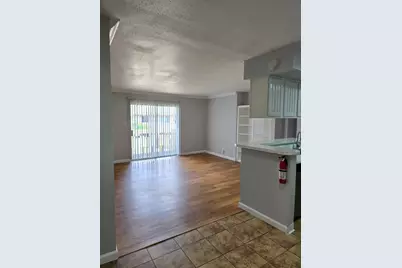 4747 Allendale Road #30, Houston, TX 77017 - Photo 1