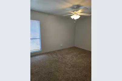 4747 Allendale Road #30, Houston, TX 77017 - Photo 7