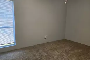 4747 Allendale Rd, Houston, TX 77017 - Photo 7