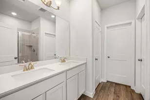 21043 Armstrong County Dr, Cypress, TX 77433 - Photo 21