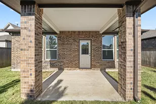 21043 Armstrong County Dr, Cypress, TX 77433 - Photo 33