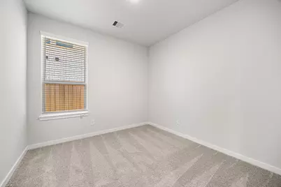 21043 Armstrong County Drive, Cypress, TX 77433 - Photo 25