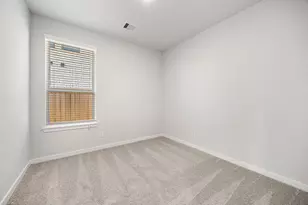 21043 Armstrong County Dr, Cypress, TX 77433 - Photo 25