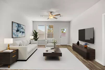 21043 Armstrong County Drive, Cypress, TX 77433 - Photo 15