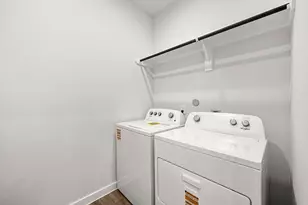 21043 Armstrong County Dr, Cypress, TX 77433 - Photo 31