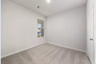 21043 Armstrong County Drive, Cypress, TX 77433 - Photo 23