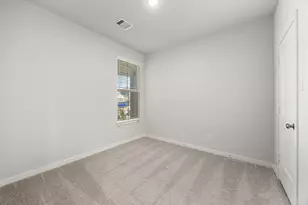 21043 Armstrong County Dr, Cypress, TX 77433 - Photo 23