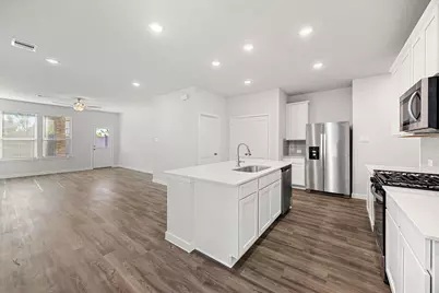 21043 Armstrong County Drive, Cypress, TX 77433 - Photo 9