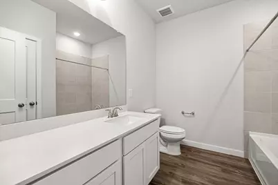 21043 Armstrong County Drive, Cypress, TX 77433 - Photo 29