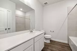 21043 Armstrong County Dr, Cypress, TX 77433 - Photo 29