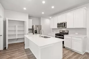 21043 Armstrong County Dr, Cypress, TX 77433 - Photo 11