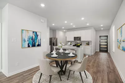 21043 Armstrong County Drive, Cypress, TX 77433 - Photo 13