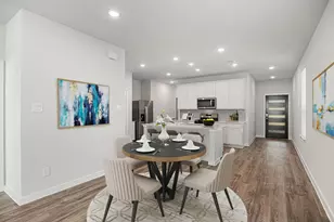 21043 Armstrong County Dr, Cypress, TX 77433 - Photo 13