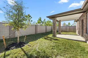 21043 Armstrong County Dr, Cypress, TX 77433 - Photo 35