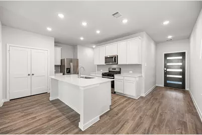 21043 Armstrong County Drive, Cypress, TX 77433 - Photo 7