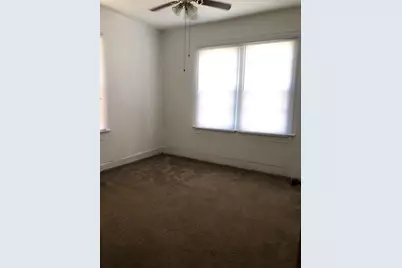 20 Miriam Street, Baytown, TX 77520 - Photo 11