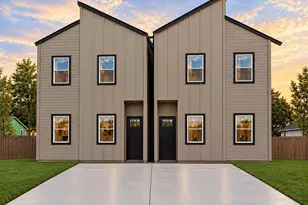 9810 Bucroft St, Houston, TX 77029 - Photo 1