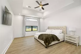 73 County Rd 633, Dayton, TX 77535 - Photo 17
