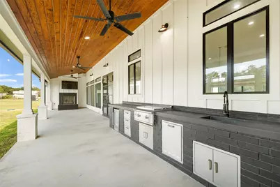 73 County Road 633, Dayton, TX 77535 - Photo 31