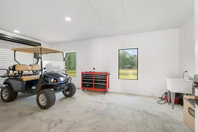 73 County Road 633, Dayton, TX 77535 - Photo 35
