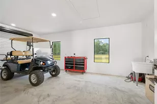 73 County Rd 633, Dayton, TX 77535 - Photo 35