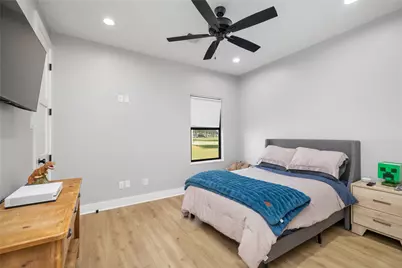 73 County Road 633, Dayton, TX 77535 - Photo 29