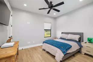 73 County Rd 633, Dayton, TX 77535 - Photo 29