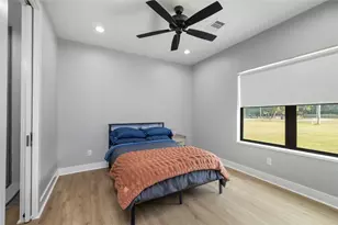 73 County Rd 633, Dayton, TX 77535 - Photo 23