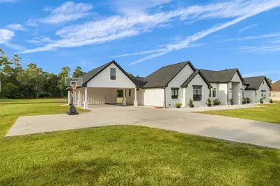 73 County Road 633, Dayton, TX 77535 - Photo 37