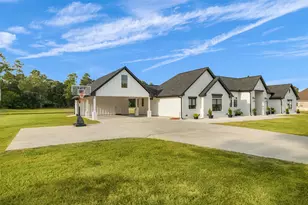 73 County Rd 633, Dayton, TX 77535 - Photo 37