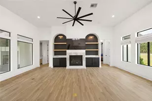 73 County Rd 633, Dayton, TX 77535 - Photo 11