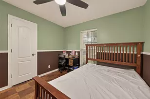 2316 Buchanan Dr, Baytown, TX 77520 - Photo 21