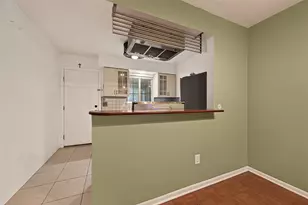 2316 Buchanan Dr, Baytown, TX 77520 - Photo 11
