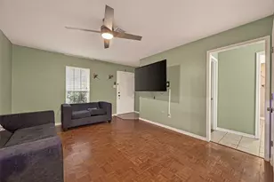 2316 Buchanan Dr, Baytown, TX 77520 - Photo 7
