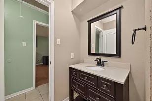 2316 Buchanan Dr, Baytown, TX 77520 - Photo 27