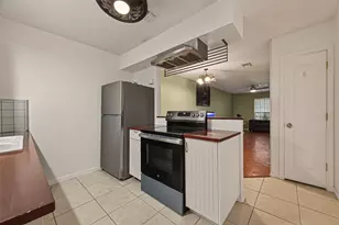 2316 Buchanan Dr, Baytown, TX 77520 - Photo 17