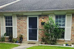 2316 Buchanan Dr, Baytown, TX 77520 - Photo 3