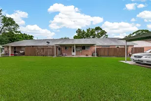 2316 Buchanan Dr, Baytown, TX 77520 - Photo 31