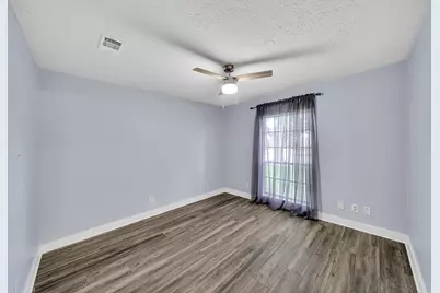 9214 Sharpcrest Street, Houston, TX 77036 - Photo 13