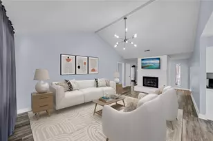 9214 Sharpcrest St, Houston, TX 77036 - Photo 3